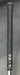 Ping G2 Blue Dot 3 Iron Regular Steel Shaft Ping Grip
