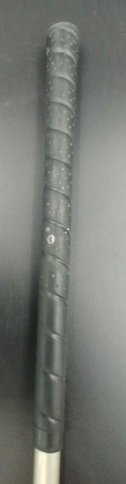 Ladies YONEX Super ADX 200 Sand Wedge Ladies Graphite Shaft  YONEX Grip