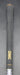 Ryoma Maxima D-1 Type D 10.5° Driver Senior Graphite Shaft OMG Grip