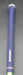 TaylorMade RBZ 9.5° Driver Stiff Graphite Shaft Lamkin Grip