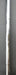 TaylorMade Rossa Monza Spider Itsy Bitsy Agsi+ Putter 84cm Steel Shaft & HC