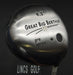 Callaway Great Big Bertha II Pro Series 9.5° Driver Firm Graphite Shaft