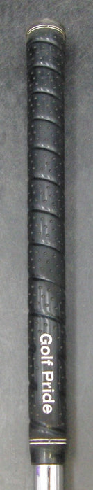 9005902