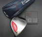 Fourteen CF-218 15° 3 Wood Regular Graphite Shaft Fourteen Grip + Head Cover