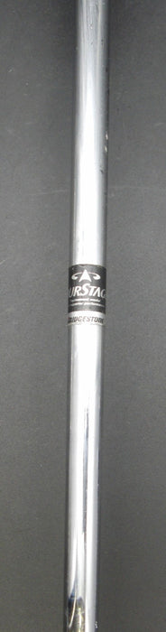 Bridgestone Tourstage PX-2 Putter Steel Shaft 86cm Length Iomic Grip