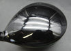 Callaway RAZR Fit Xtreme 9.5° Driver Stiff (Optional) Graphite Shaft PSYKO Grip