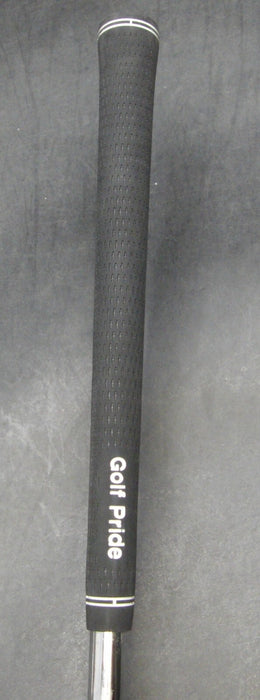 Callaway Apex TCB 6 Iron Extra Stiff Steel Shaft Golf Pride Grip