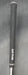Callaway Apex TCB 6 Iron Extra Stiff Steel Shaft Golf Pride Grip