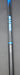 TaylorMade Jetspeed 10.5° Driver Regular Graphite Shaft TaylorMade Grip
