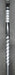 PRGR RS 3 Wood Regular Graphite Shaft PRGR Grip