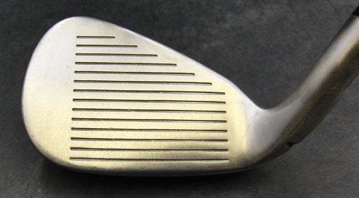 TaylorMade M1 9 Iron Regular Steel Shaft TaylorMade Grip