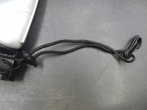 Adidas Tee Valuable Golf Storage Bag