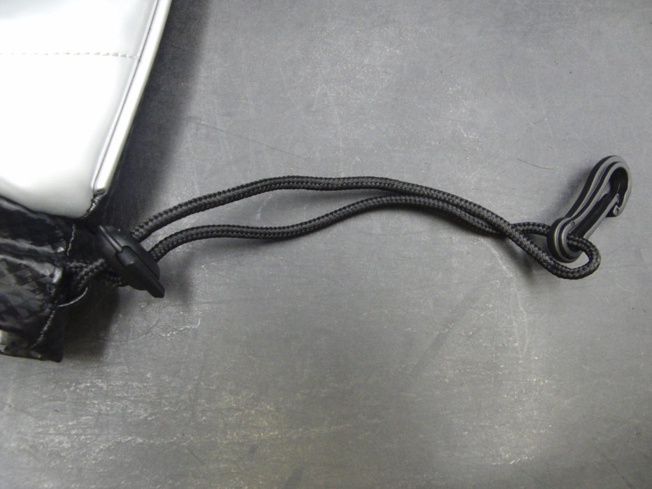 Adidas Tee Valuable Golf Storage Bag