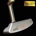 Left Handed Kevin Burns 9303 99 Pro-032 Putter 87cm Steel Shaft SuperStroke Grip