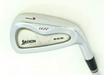 Srixon WR 7 iron Regular Steel Shaft Srixon Grip