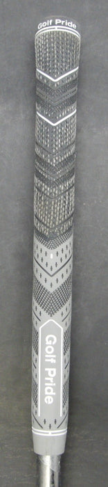 Wilson FG Tour Forged V6 4 Iron Stiff Steel Shaft Golf Pride Grip