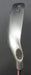 Callaway X18 6 Iron Uniflex Steel Shaft Callaway Grip