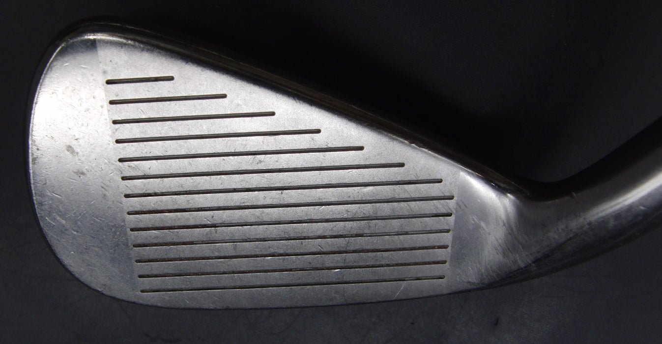 TaylorMade 360 5 Iron Regular Steel Shaft TaylorMade Grip