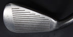 TaylorMade 360 5 Iron Regular Steel Shaft TaylorMade Grip