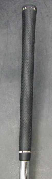 8979646
