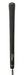 Titleist ZB Forged 4 Iron True Temper R300 Steel Shaft Titleist Grip