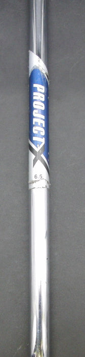 8977452