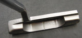 Refurbished Ping Pal 2 Putter 89cm Playing Length Steel Shaft WestGolf Grip