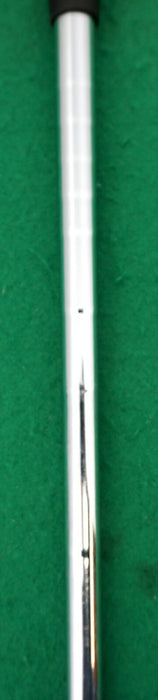 Ping S57 Blue Dot 7 Iron Steel Shaft Ping Grip