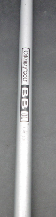 8902798