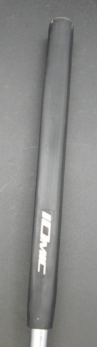 Bridgestone Tourstage PX-2 Putter Steel Shaft 86cm Length Iomic Grip