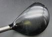 Mizuno MP-001 18°  5 Wood Stiff Graphite Shaft Mizuno Grip