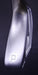 Mizuno JPX 919 Forged Pitching Wedge Stiff Steel Shaft Golf Pride Grip