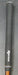 Japanese Hexus ALM /NEO Proud Driver Regular Graphite Shaft Karma Grip