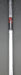 9016368