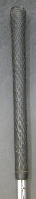 8969860