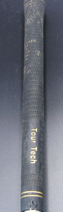 Ben Hogan Apex Exploder Wedge Regular Steel Shaft Tour Tech Grip