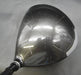TaylorMade SLDR 460 9.5° Driver Stiff Graphite Shaft Black Grip*