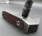 Odyssey Works Versa #7 350g Putter 86cm Length Steel Shaft SuperStroke Grip