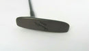 Mizuno Pro 0051 Original Putter 87cm Playing Length Graphite Shaft Mizuno  Grip