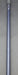 PRGR CT-508 5 Hybrid Regular Graphite Shaft PRGR Grip