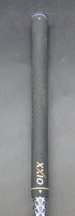 XXIO Dual Speed Tech 11.5° Driver Regular Graphite Shaft XXIO Grip
