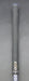 XXIO Dual Speed Tech 11.5° Driver Regular Graphite Shaft XXIO Grip