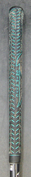 8930109