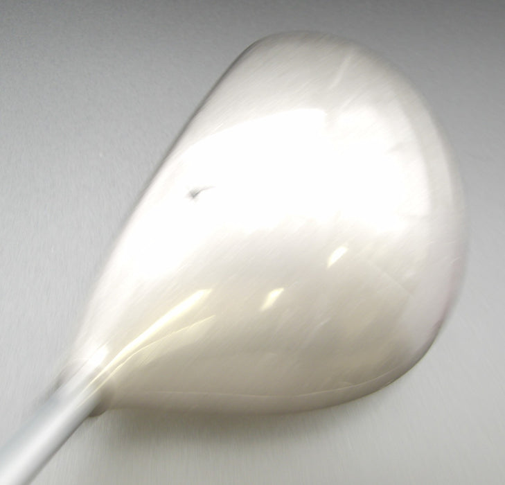 Callaway Great Big Bertha Warbird 11° Driver Regular Graphite Shaft