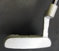 Ladies World Eagle WE101 Putter Steel Shaft 88cm Length World Eagle Grip