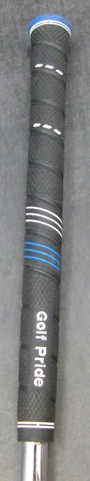 Rea Master FG-24 60° Lob Wedge Wedge Flex Steel Shaft Golf Pride Grip