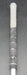 8889026