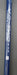 a.m.c Charger-X II 21° 7 Wood Stiff Graphite Shaft Tour Arrow Grip