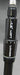 Shaft For TaylorMade JetSpeed Driver 114cm Length Stiff TM1-214 Graphite Shaft