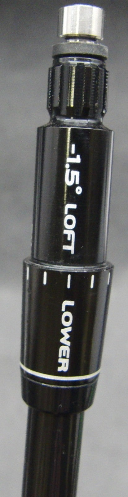 Shaft For TaylorMade JetSpeed Driver 114cm Length Stiff TM1-214 Graphite Shaft